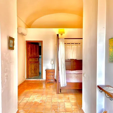 Della Porta, Amalfi Coast - Historical Heritage ホテル 3*