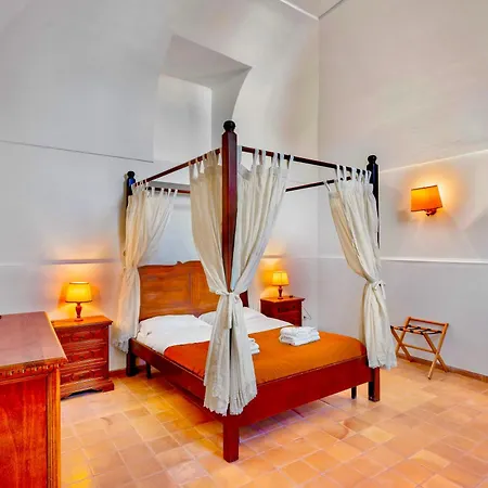 ホテル Della Porta, Amalfi Coast - Historical Heritage 3*