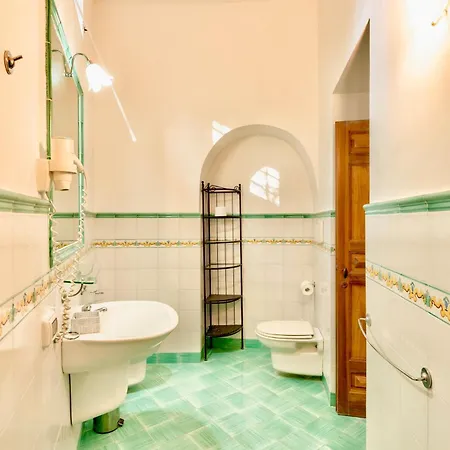 ホテル Della Porta, Amalfi Coast - Historical Heritage