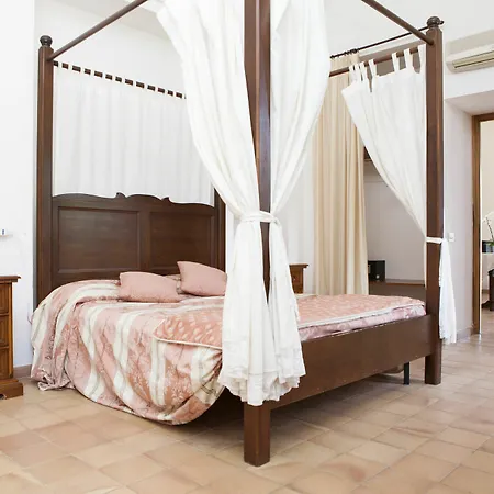 ホテル Della Porta, Amalfi Coast - Historical Heritage 3*