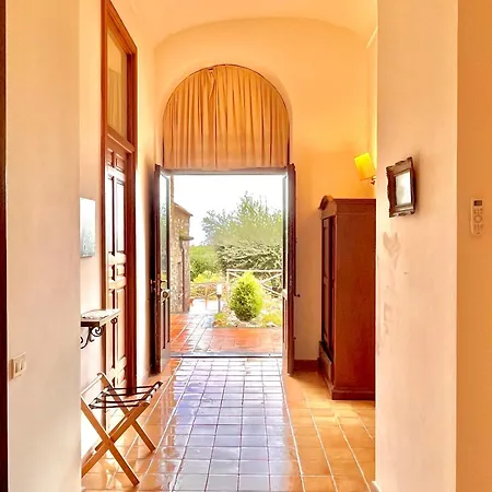 Hotel Della Porta, Amalfi Coast - Historical Heritage 3*