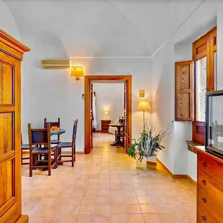 Hotel Della Porta, Amalfi Coast - Historical Heritage 3*