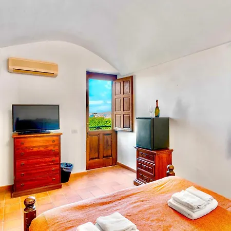 Della Porta, Amalfi Coast - Historical Heritage Hotel