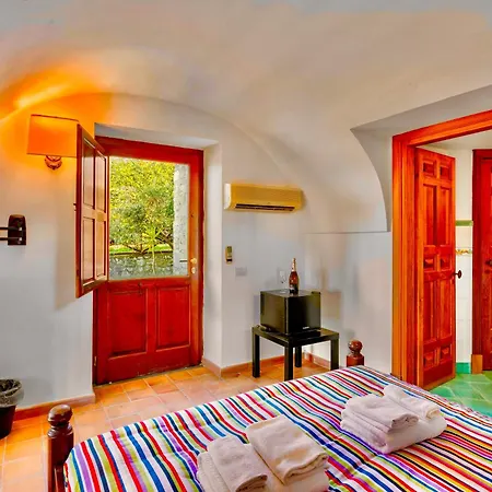 Hotel Della Porta, Amalfi Coast - Historical Heritage 3*