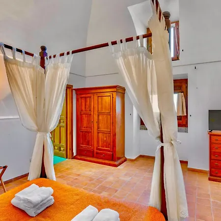 Hotel Della Porta, Amalfi Coast - Historical Heritage 3*