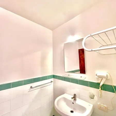 Hotel Della Porta, Amalfi Coast - Historical Heritage 3*