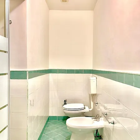 Hotel Della Porta, Amalfi Coast - Historical Heritage 3*