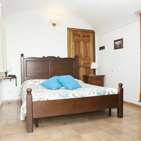 Della Porta, Amalfi Coast - Historical Heritage Hotel