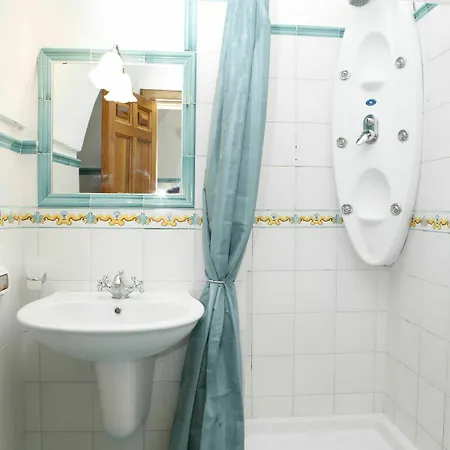 Hotel Della Porta, Amalfi Coast - Historical Heritage 3*