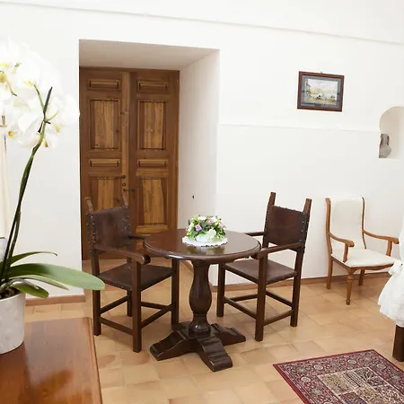 Della Porta, Amalfi Coast - Historical Heritage 3* Vico Equense