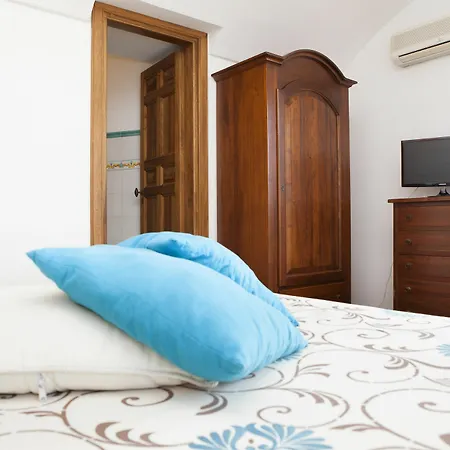 Hotel Della Porta, Amalfi Coast - Historical Heritage 3*